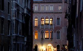 Hotel All'angelo Venezia
